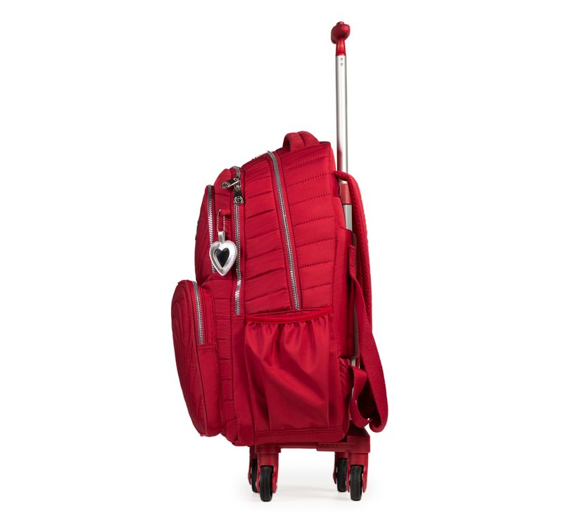0226088651001---MOCHILA-C-4-RODAS-BG-GIRL-25T--VERMELHO-U--3-