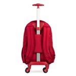 0226088651001---MOCHILA-C-4-RODAS-BG-GIRL-25T--VERMELHO-U--4-