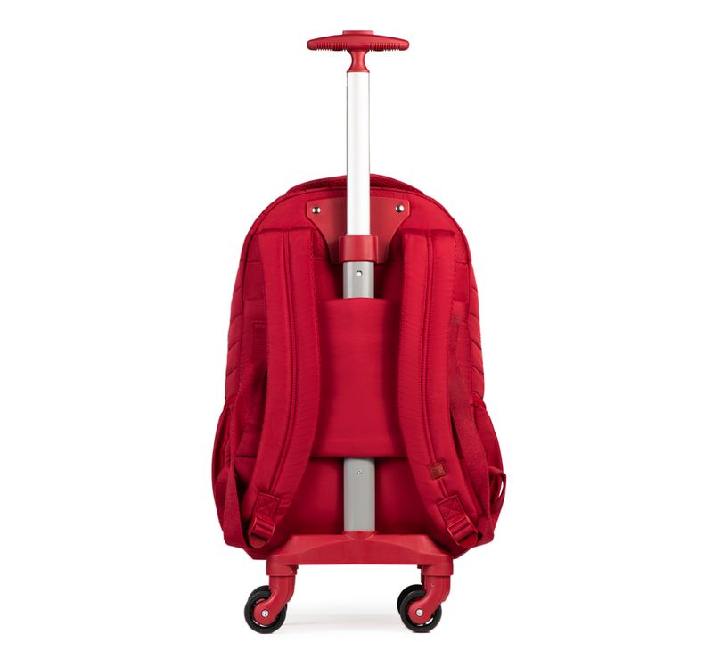 0226088651001---MOCHILA-C-4-RODAS-BG-GIRL-25T--VERMELHO-U--4-
