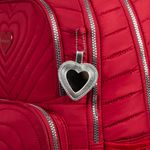 0226088651001---MOCHILA-C-4-RODAS-BG-GIRL-25T--VERMELHO-U--6-