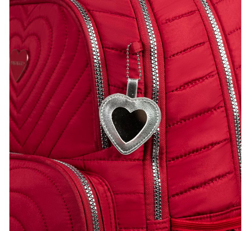 0226088651001---MOCHILA-C-4-RODAS-BG-GIRL-25T--VERMELHO-U--6-