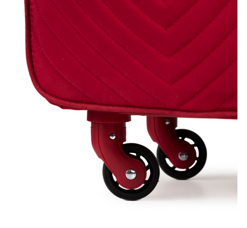 0226088651001---MOCHILA-C-4-RODAS-BG-GIRL-25T--VERMELHO-U--9-