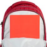0226088651001---MOCHILA-C-4-RODAS-BG-GIRL-25T--VERMELHO-U--12-