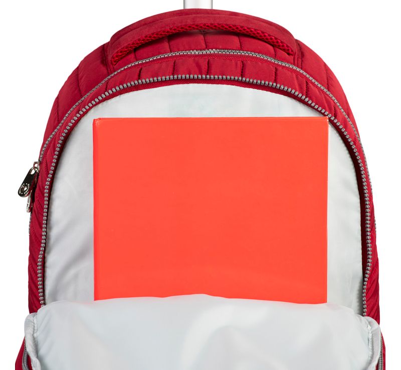 0226088651001---MOCHILA-C-4-RODAS-BG-GIRL-25T--VERMELHO-U--12-