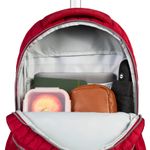 0226088651001---MOCHILA-C-4-RODAS-BG-GIRL-25T--VERMELHO-U--13-