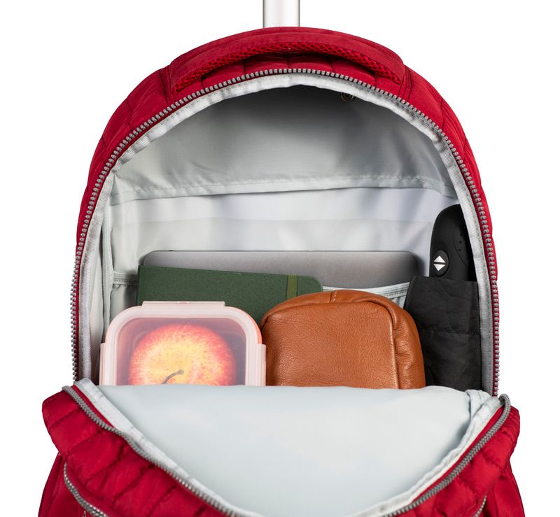 0226088651001---MOCHILA-C-4-RODAS-BG-GIRL-25T--VERMELHO-U--13-