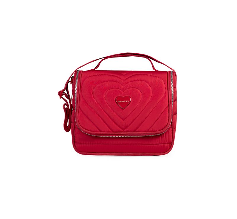 0152651651001---LANCHEIRA-BG-GIRL-25T-VERMELHO--1-