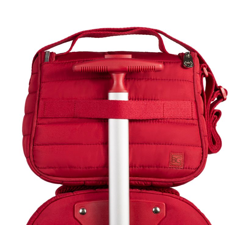 0152651651001---LANCHEIRA-BG-GIRL-25T-VERMELHO--6-