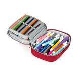 0169172651001---ESTOJO-100-PENS-BG-GIRL-25T-VERMELHO--7-