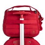 0152651651001---LANCHEIRA-BG-GIRL-25T-VERMELHO--6-