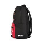 0226617518001---MOCHILA-DEADPOOL-E-WOLVERINE-25J--3-