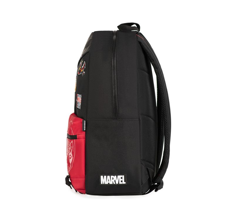 0226617518001---MOCHILA-DEADPOOL-E-WOLVERINE-25J--3-