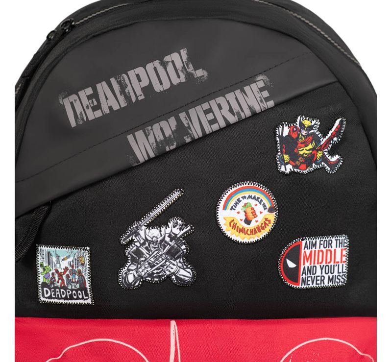 0226617518001---MOCHILA-DEADPOOL-E-WOLVERINE-25J--5-