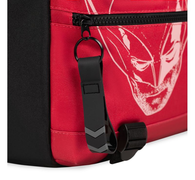 0226617518001---MOCHILA-DEADPOOL-E-WOLVERINE-25J--6-