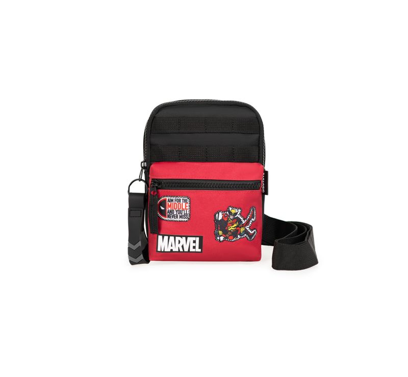 0280779518001---BOLSA-TRANSVERSAL-DEADPOOL-E-WOLVERINE-25J--1-