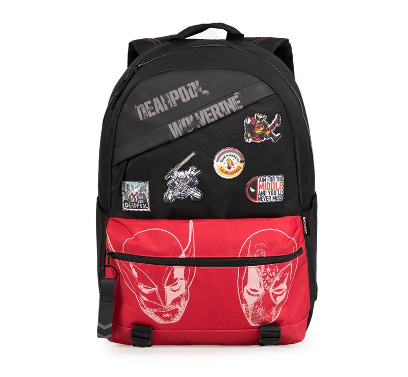 0226617518001---MOCHILA-DEADPOOL-E-WOLVERINE-25J--1-