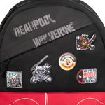 0226617518001---MOCHILA-DEADPOOL-E-WOLVERINE-25J--5-