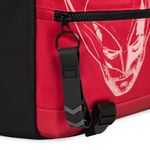 0226617518001---MOCHILA-DEADPOOL-E-WOLVERINE-25J--6-