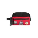 0146499518001---NECESSAIRE-DEADPOOL-E-WOLVERINE-25J--1-