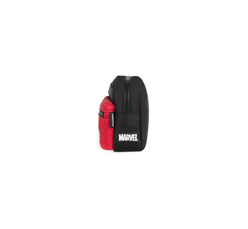 0146499518001---NECESSAIRE-DEADPOOL-E-WOLVERINE-25J--3-