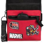 0280779518001---BOLSA-TRANSVERSAL-DEADPOOL-E-WOLVERINE-25J--6-