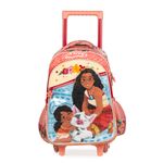 0226072560001---MOCHILA-C-2-RODAS-MOANA-2-25P--ROSA-U--1-