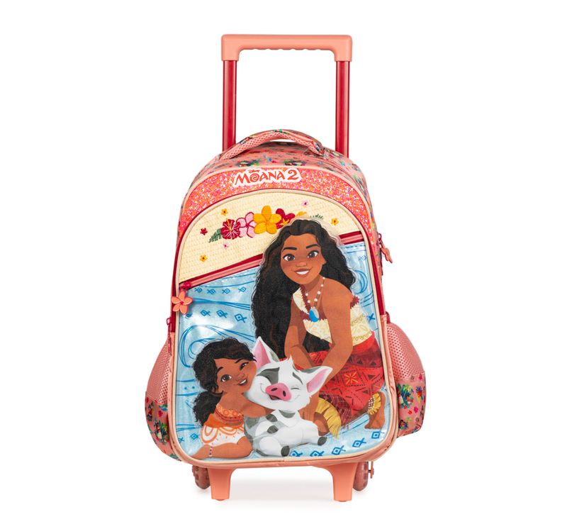 0226072560001---MOCHILA-C-2-RODAS-MOANA-2-25P--ROSA-U--1-