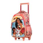 0226072560001---MOCHILA-C-2-RODAS-MOANA-2-25P--ROSA-U--2-