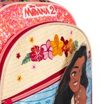 0226072560001---MOCHILA-C-2-RODAS-MOANA-2-25P--ROSA-U--5-