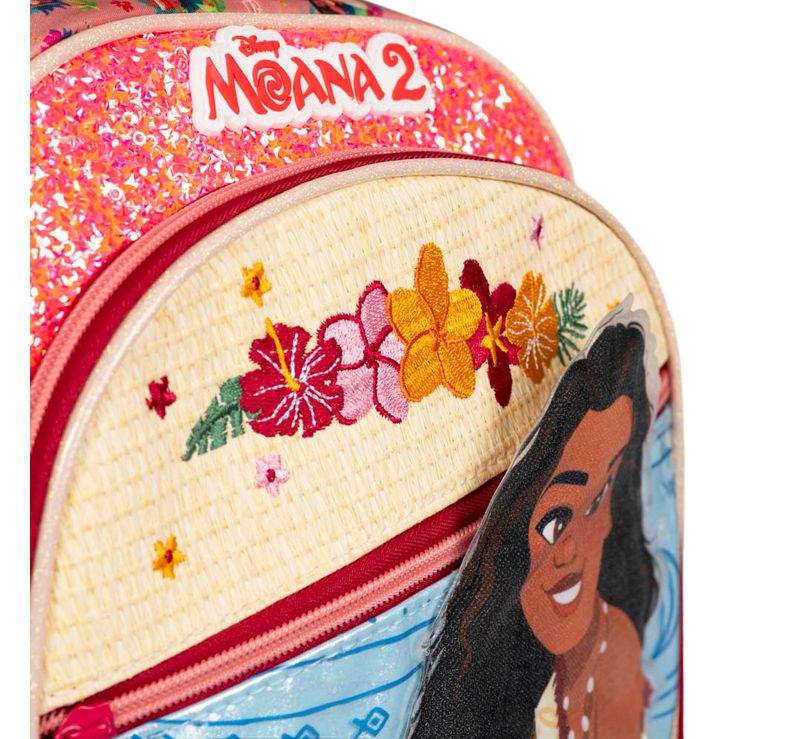 0226072560001---MOCHILA-C-2-RODAS-MOANA-2-25P--ROSA-U--5-