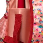 0226072560001---MOCHILA-C-2-RODAS-MOANA-2-25P--ROSA-U--6-