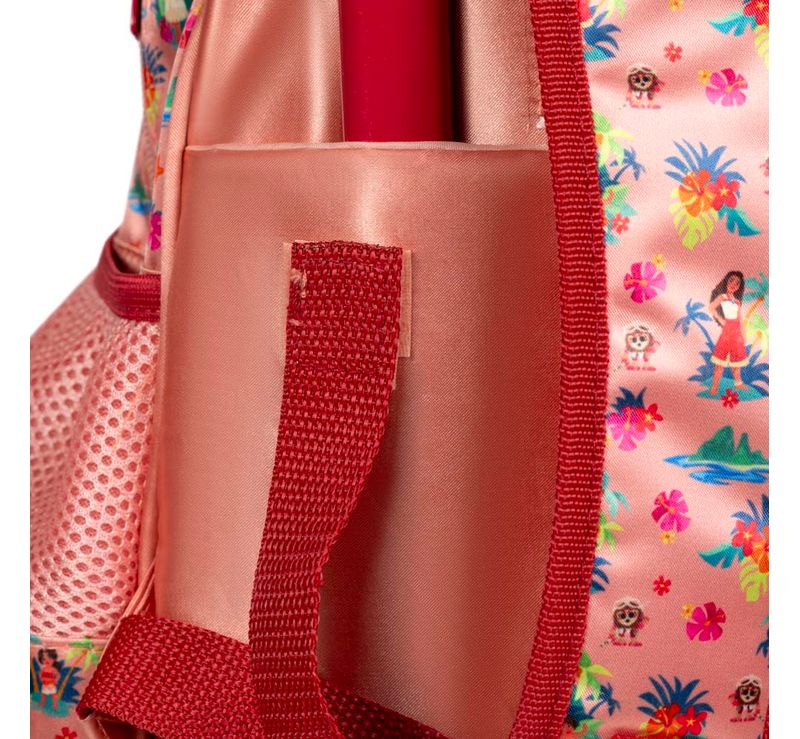 0226072560001---MOCHILA-C-2-RODAS-MOANA-2-25P--ROSA-U--6-