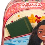 0226072560001---MOCHILA-C-2-RODAS-MOANA-2-25P--ROSA-U--10-