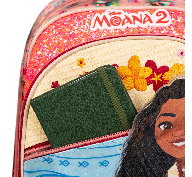 0226072560001---MOCHILA-C-2-RODAS-MOANA-2-25P--ROSA-U--10-