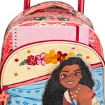 0226072560001---MOCHILA-C-2-RODAS-MOANA-2-25P--ROSA-U--11-