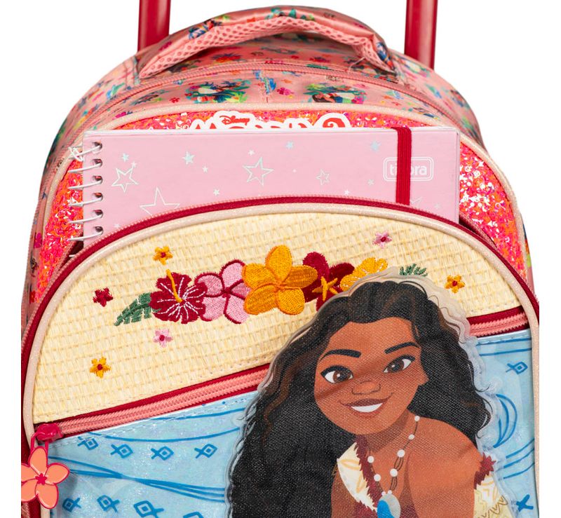 0226072560001---MOCHILA-C-2-RODAS-MOANA-2-25P--ROSA-U--11-