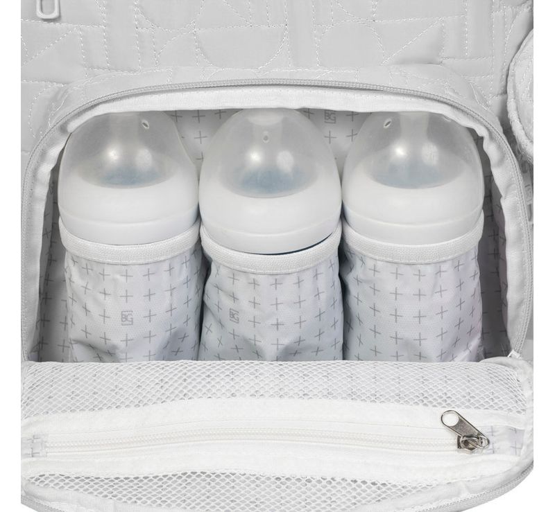 0226733730001---MOCHILA-MATERNIDADE-PIPPA--CINZA-CLARO-U--17-
