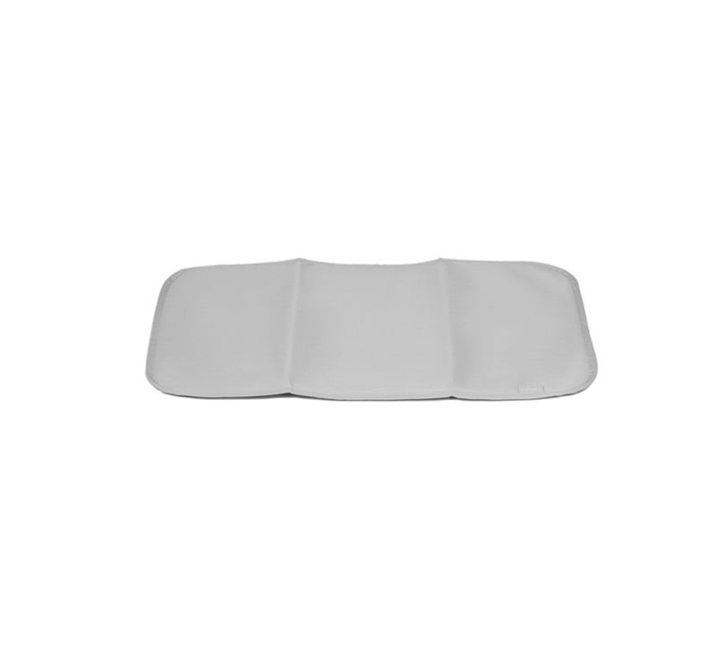 0226733730001---MOCHILA-MATERNIDADE-PIPPA--CINZA-CLARO-U--20-