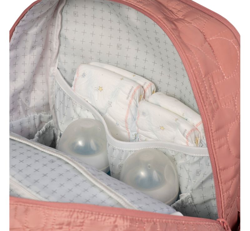 0226733560001---MOCHILA-MATERNIDADE-PIPPA--ROSA--19-