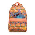 0226094560001---MOCHILA-BASICA-TROPICAL-STITCH-25J--1-