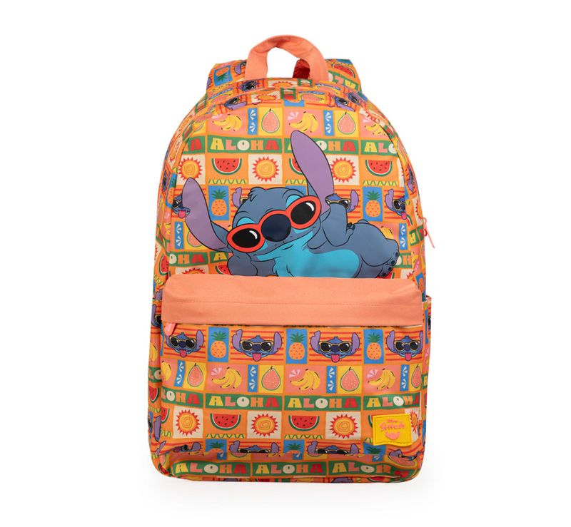 0226094560001---MOCHILA-BASICA-TROPICAL-STITCH-25J--1-