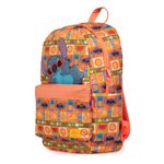0226094560001---MOCHILA-BASICA-TROPICAL-STITCH-25J--2-