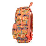 0226094560001---MOCHILA-BASICA-TROPICAL-STITCH-25J--3-