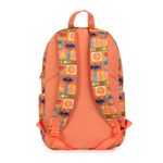 0226094560001---MOCHILA-BASICA-TROPICAL-STITCH-25J--4-