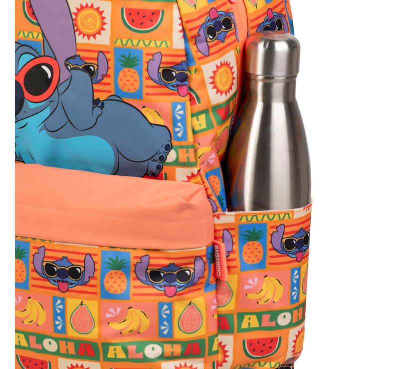 0226094560001---MOCHILA-BASICA-TROPICAL-STITCH-25J--5-