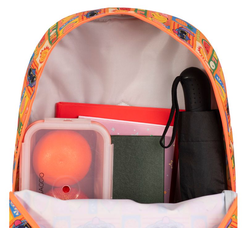 0226094560001---MOCHILA-BASICA-TROPICAL-STITCH-25J--7-