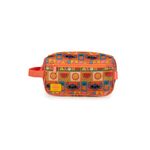 0146501560001---NECESSAIRE-STITCH-TROPICAL-25J--1-