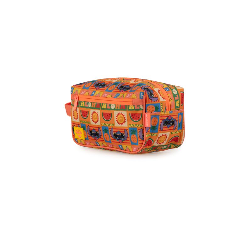 0146501560001---NECESSAIRE-STITCH-TROPICAL-25J--2-