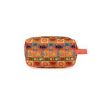 0146501560001---NECESSAIRE-STITCH-TROPICAL-25J--3-