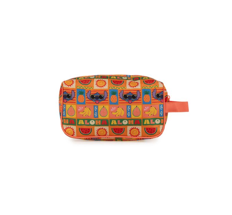0146501560001---NECESSAIRE-STITCH-TROPICAL-25J--3-